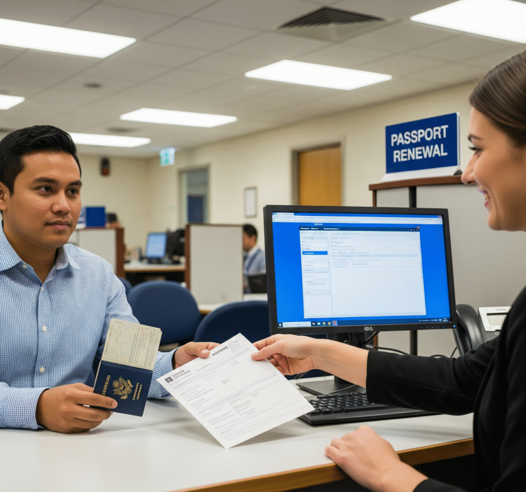 How Long Do I Need on My Passport to Travel: What You Must Know