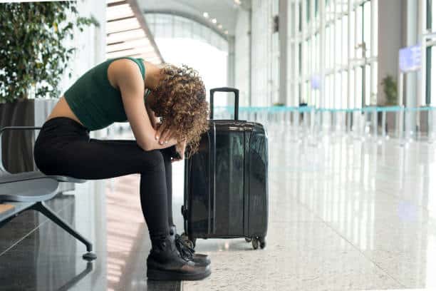 Common UK ETA Travel Permit Issues and How to Fix Them