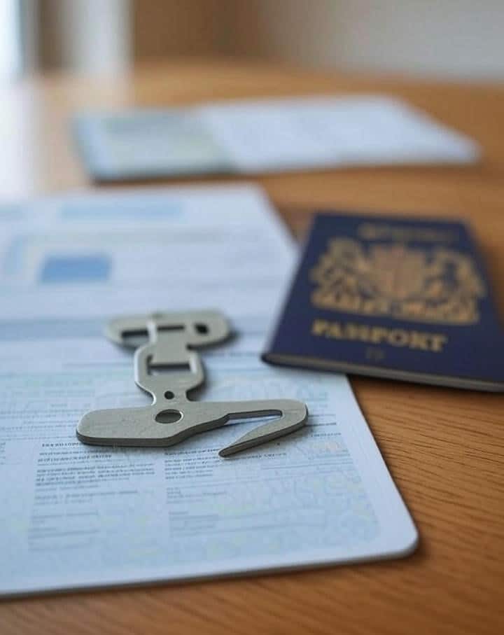 Who Needs to Apply for UK ETA?