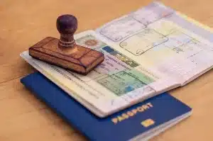 Tourist Visa Application for UK: Complete Checklist