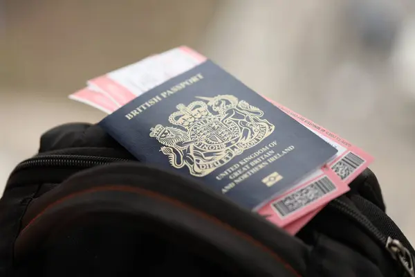 Pot vizita Irlanda cu o viză pentru Regatul Unit – Ghid complet de călătorie 2026