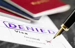 Tourist Visa Application for UK: Complete Checklist