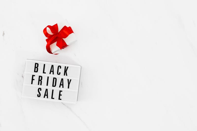 محطة مترو أنفاق لندن للزوار