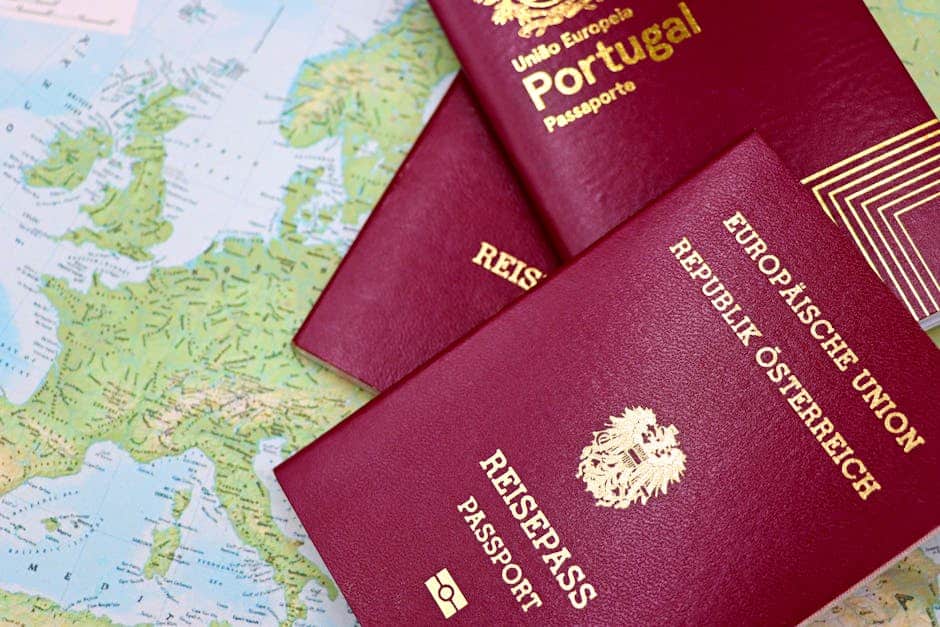 which passport uk arrival - illustration 4