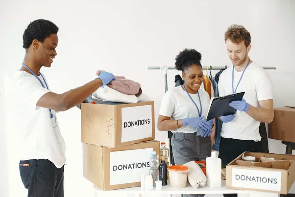 volunteer uk eta - illustration 1