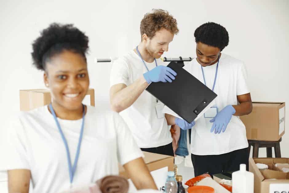 volunteer uk eta 3