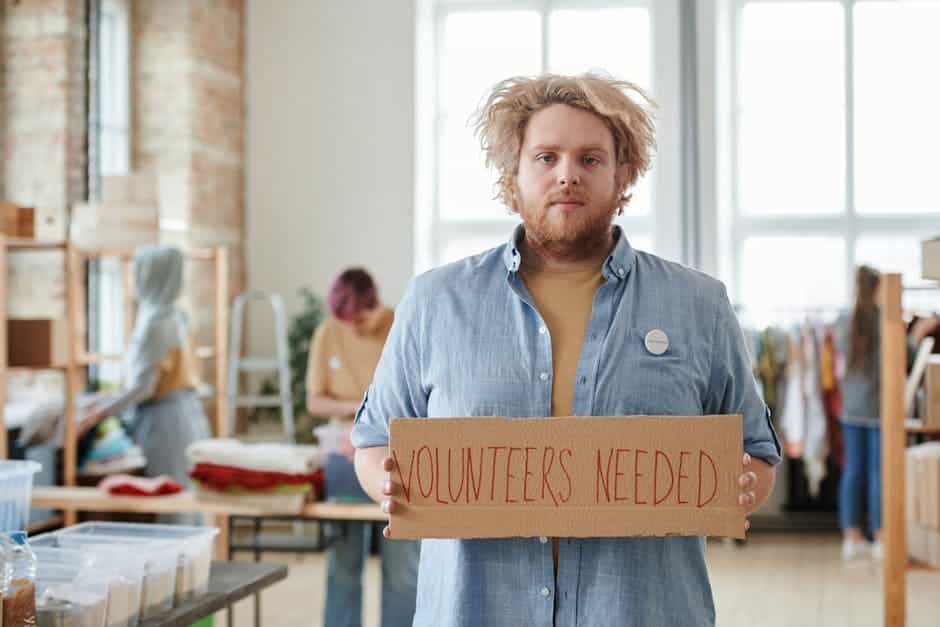 volunteer uk eta 4