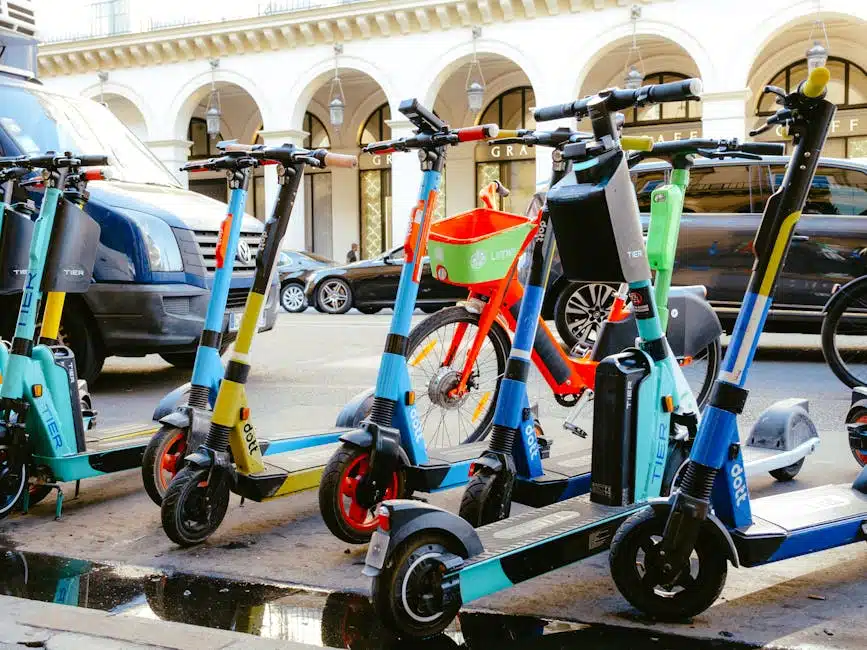 e-scooter laws london 3
