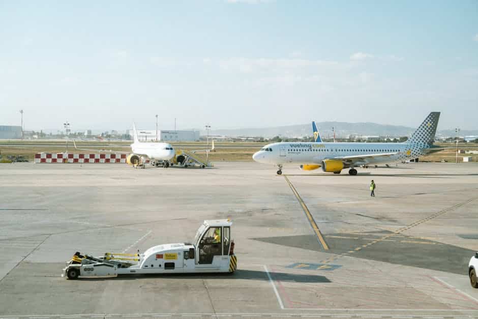 pregnant traveller uk 3