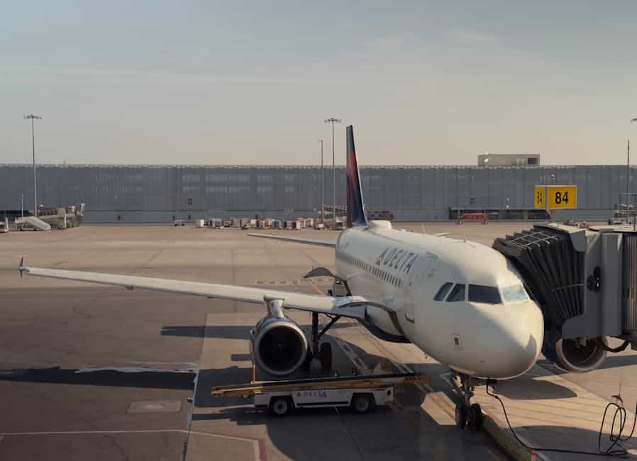 pregnant traveller uk 5