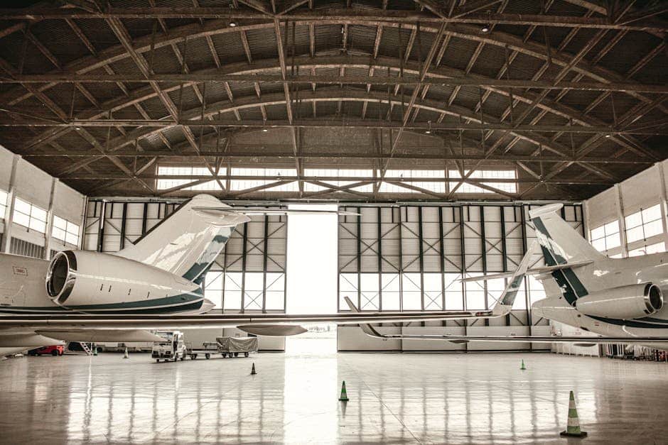 private jet uk eta 3