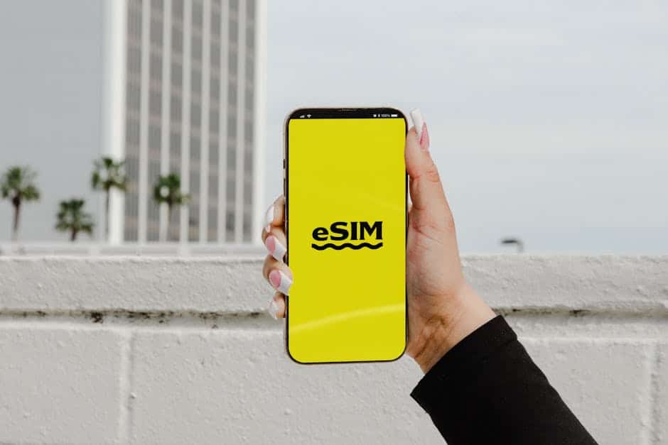 uk esim tourist 2