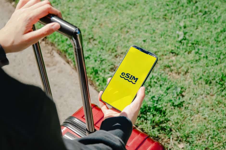 uk esim tourist 3