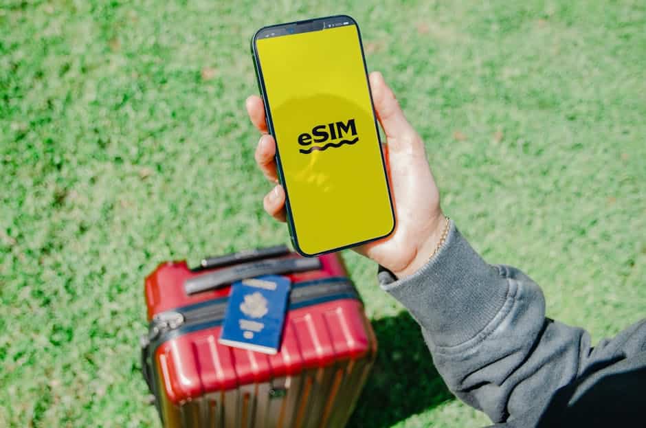 uk esim tourist 4
