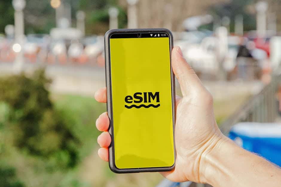 uk esim tourist 5