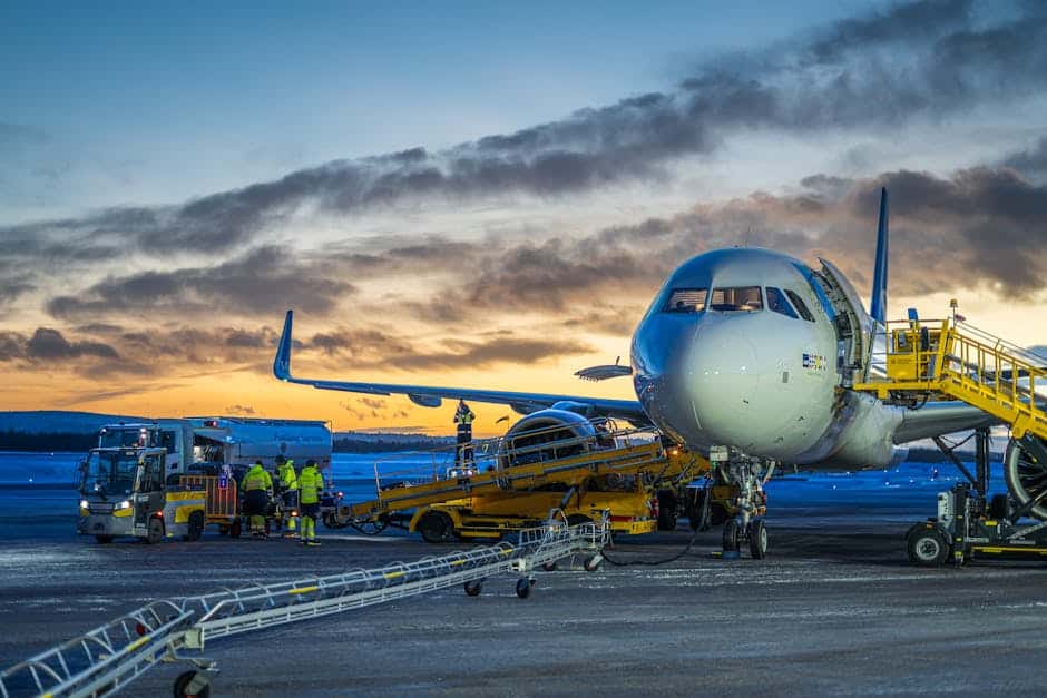 stopover iceland norway uk eta 2