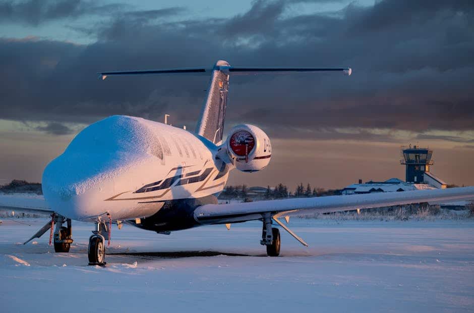 stopover iceland norway uk eta 4