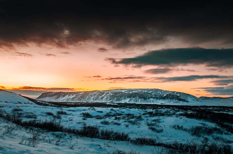 stopover iceland norway uk eta 5