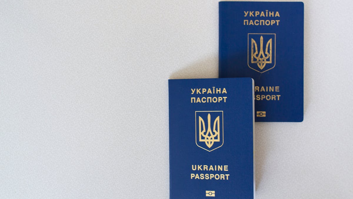 uk visitor visa documents