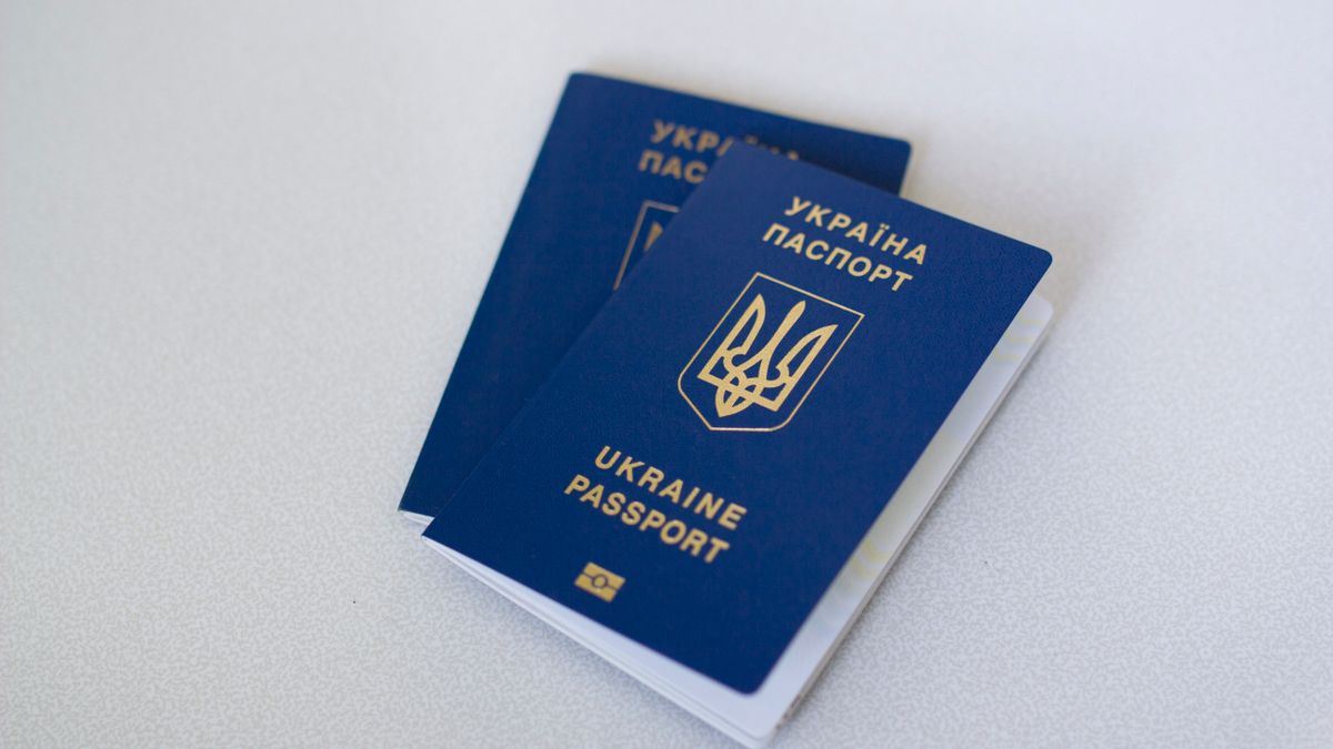 applying uk visitor visa