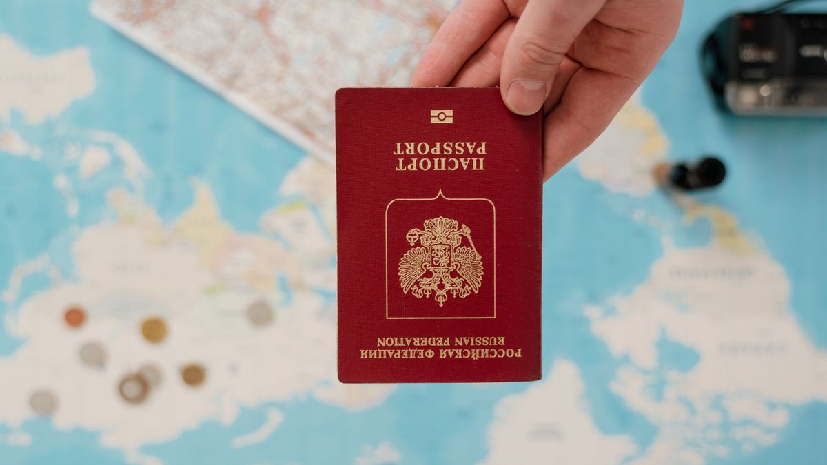 uk visitor visa travel