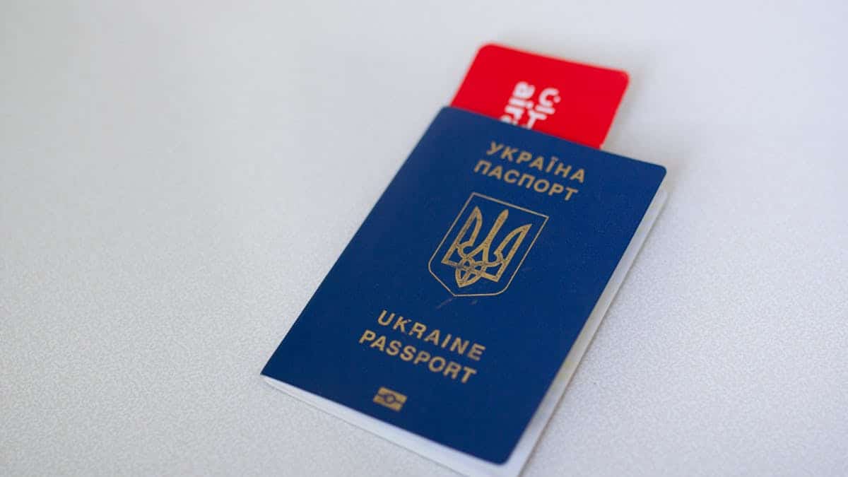 passport validity travel documents 1