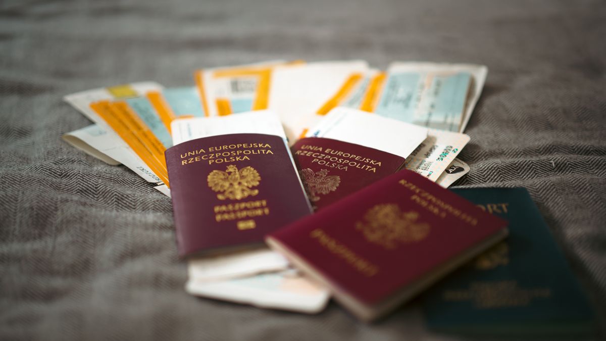 passport validity travel documents 2
