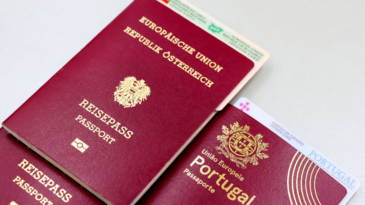 passport validity travel documents 3