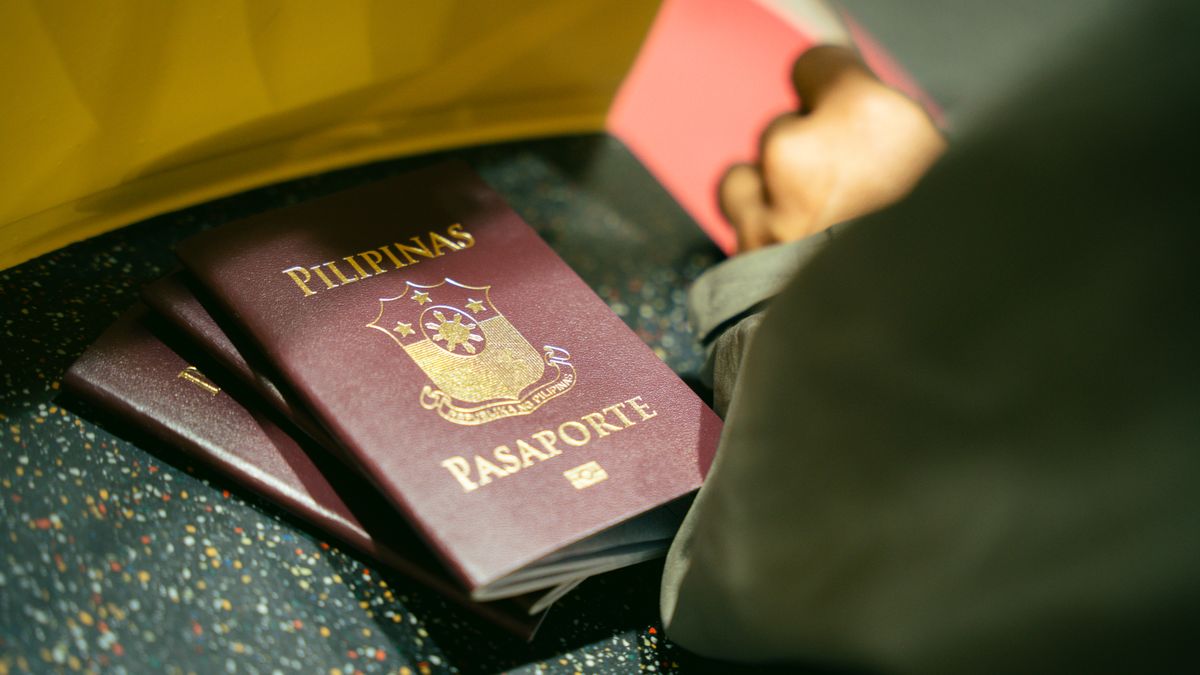 passport validity travel documents 4