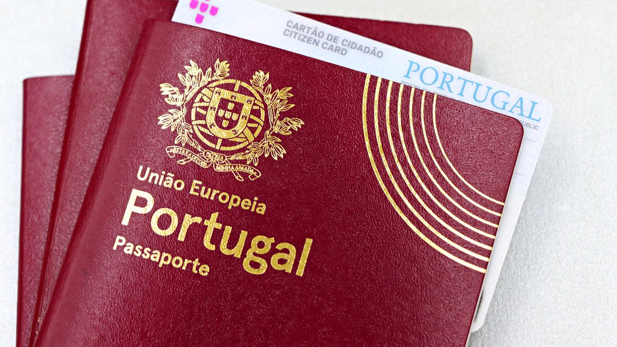 passport validity travel documents 5