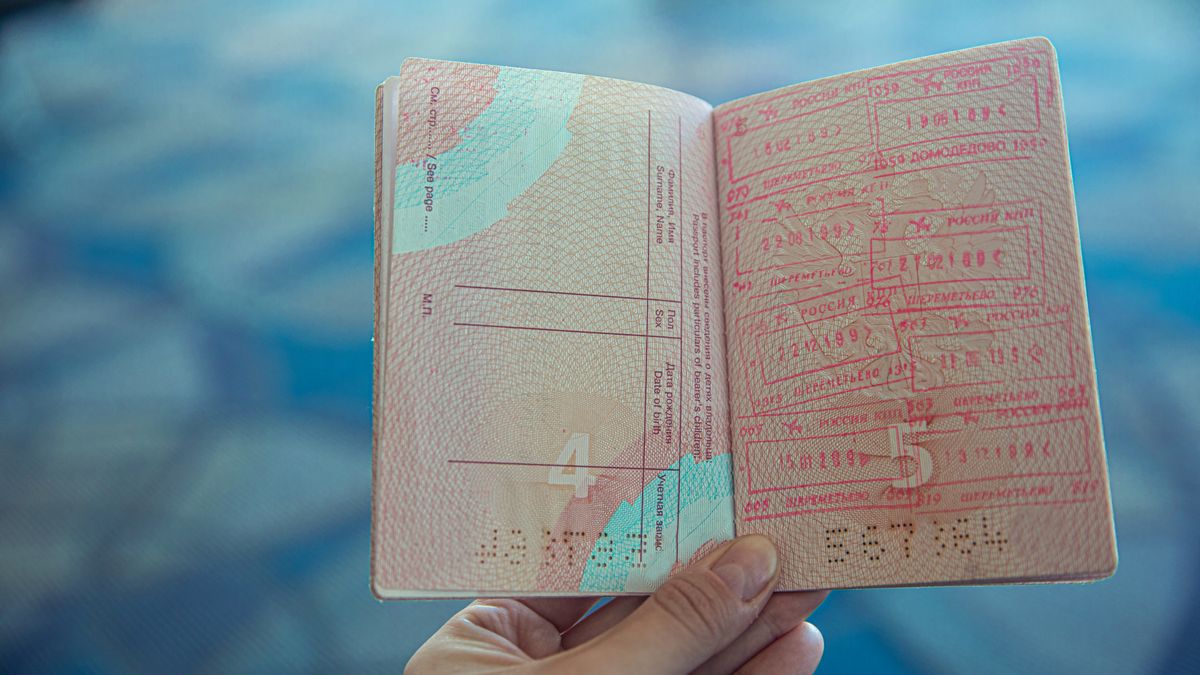 rejected visa denied border 4