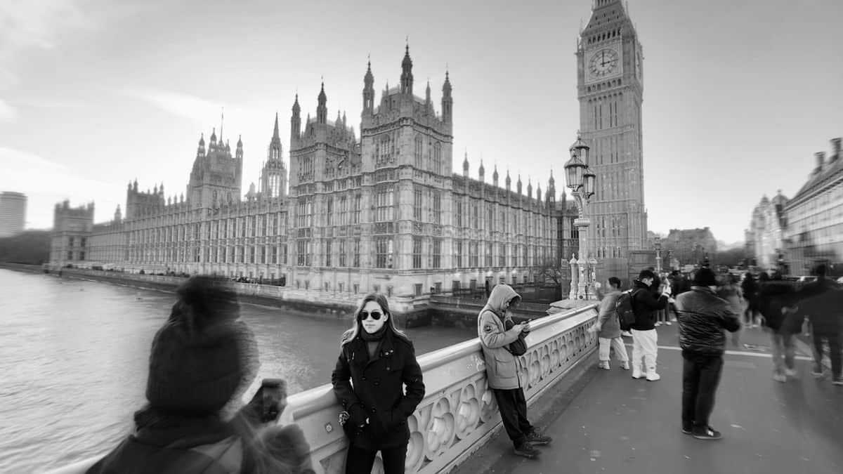 uk tourist visa guide 2026