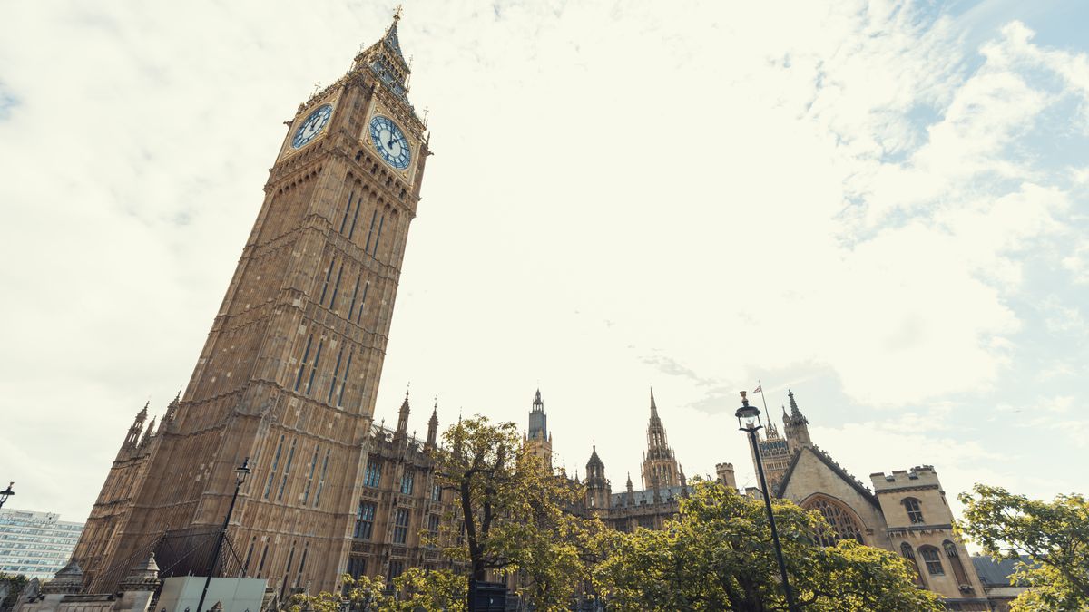 uk tourist visa requirements