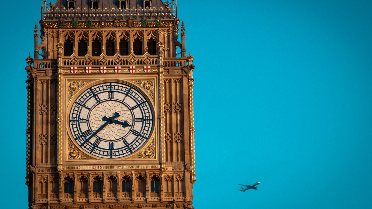 how to apply uk tourist visa